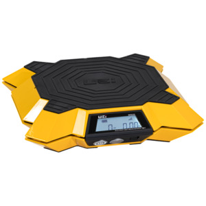 uei wrs220 redirect to product page