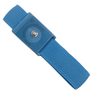 static solutions ws-1025-b redirect to product page