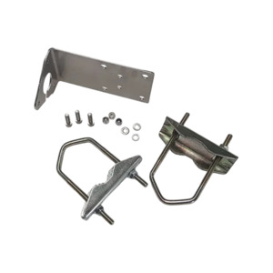 PCE Instruments WS/MOUNT