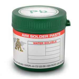 aim solder 21195 redirect to product page