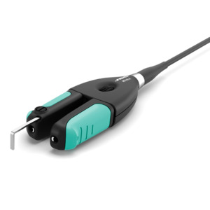 JBC WS140-A