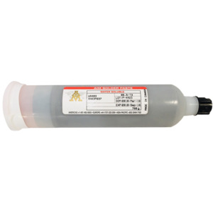 aim solder 63-ws483-type4-700gr redirect to product page