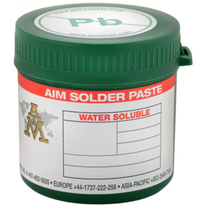 AIM Solder 21602-07-00-WS488-SAC-30
