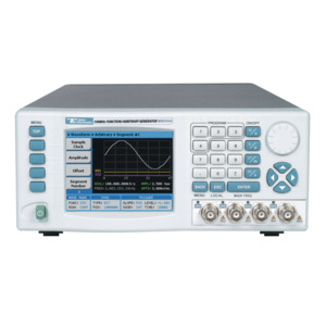 tabor ws8104a redirect to product page