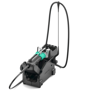 jbc wsbt-b redirect to product page