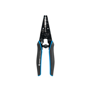 Jonard Tools WSC-1412