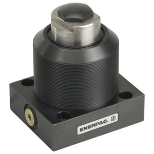 Hydraulic Hardware & Accessories