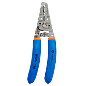 Jonard Tools WSS-1020