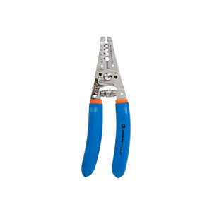 Jonard Tools WSS-612