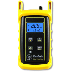 Owl WT-1V