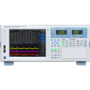 Yokogawa WT1801R
