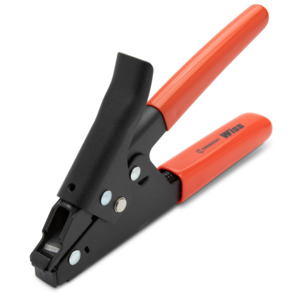 Cable Tie Installation Tools