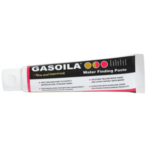 gasoila wt25 redirect to product page