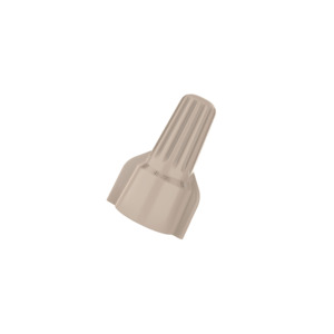Ideal WT41-500JR