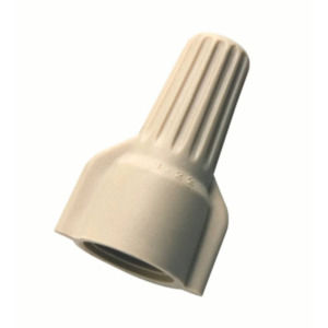 Field-Wired Connectors