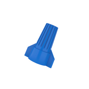 Ideal WT54-B