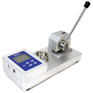 Shimpo WTPT-1000