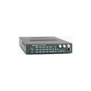 Tektronix WVR5250