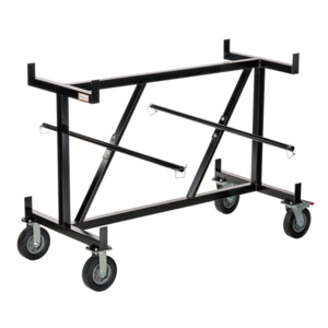 southwire ww-520 redirect to product page