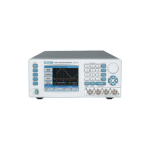 tabor ww2074-1 redirect to product page