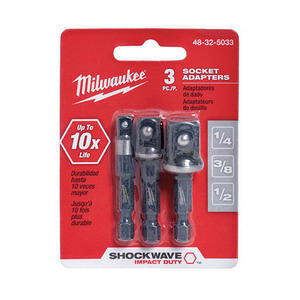 milwaukee tool 48-32-5033 redirect to product page
