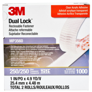3m mp3560 redirect to product page