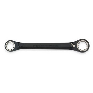 Proto JSBV0810