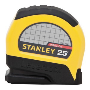 Stanley STHT30825