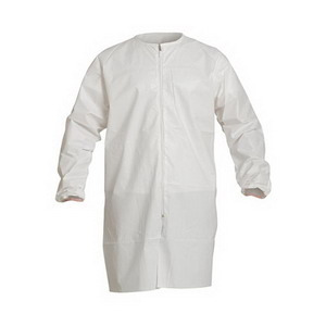 Smocks, Coats & Jackets