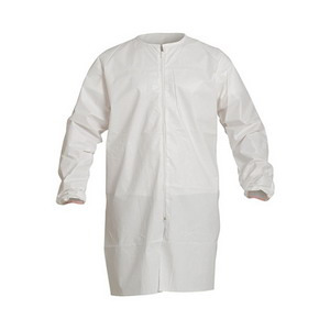 dupont 251-pc271s-lg-0b redirect to product page