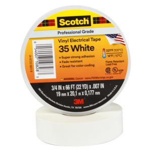 3m 35-3/4x66ft-wh redirect to product page