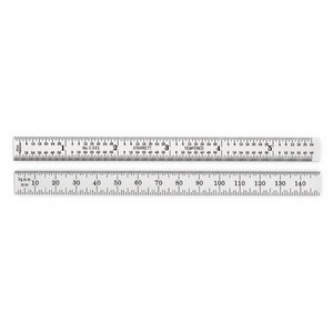 zoro c331-300 redirect to product page