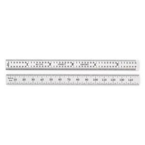 zoro c331-300 redirect to product page