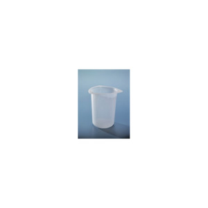 united states plastic pb5935-1k0 redirect to product page