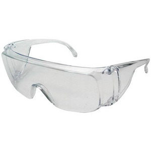 Eye Protection