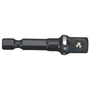 milwaukee tool 48-32-5031 redirect to product page