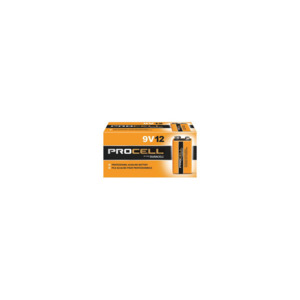 duracell pc1604bkd redirect to product page