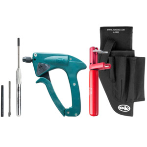 jonard tools wwk-1 redirect to product page