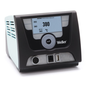 weller wx1n redirect to product page