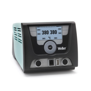 Weller WX2N