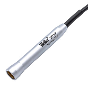 Solder Irons