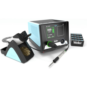 Weller WXS2012