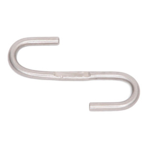 Ohaus 83040547