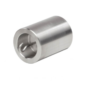 Ohaus 83040701