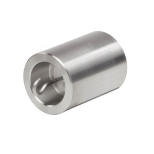 Ohaus 83040638