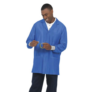 Worklon 3474-XS