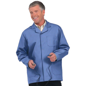 Worklon 425-3XL