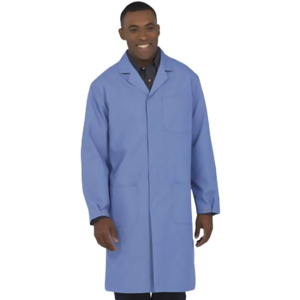 Worklon 473-3XL