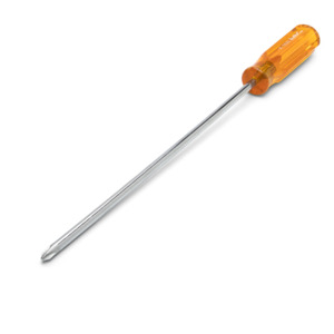 Weller Xcelite X1020N