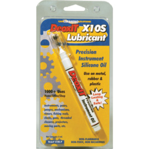 caig x10s-p redirect to product page